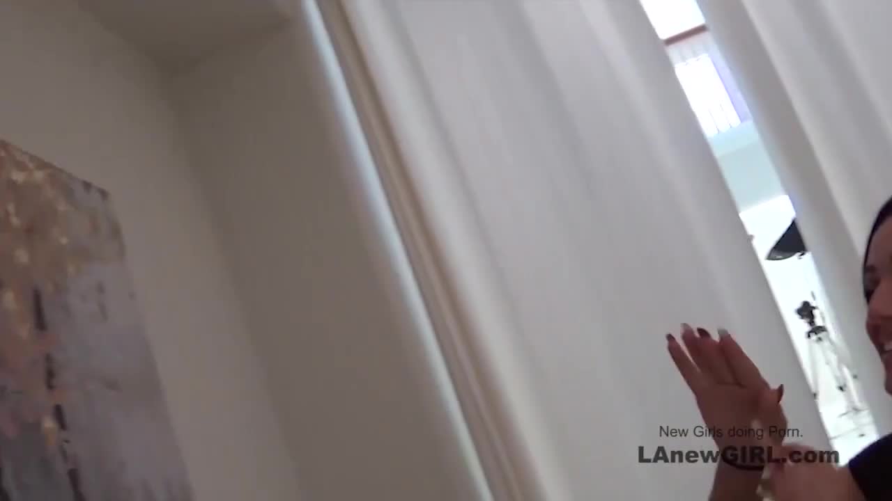 Best girl's blow job xxx Free Porn Videos | BestPornHubs.