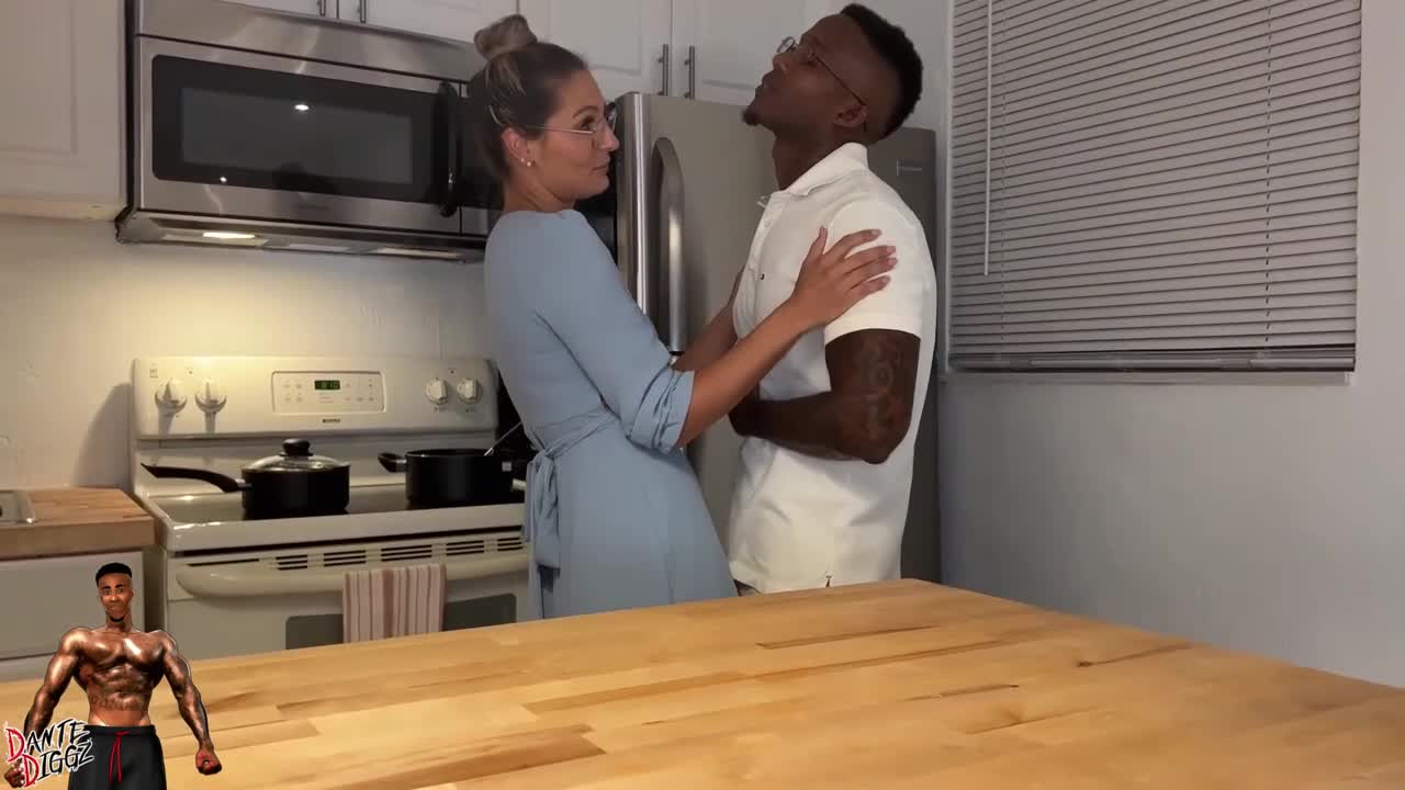 Conquering Dante's cowgirl movie Free Porn Videos | BestPornHubs.