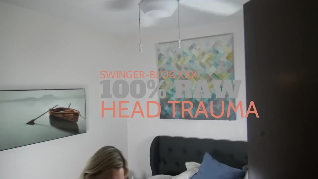 Graceful side chick - homemade xxx - Swinger-Blog XXX Free Porn Videos | BestPornHubs.