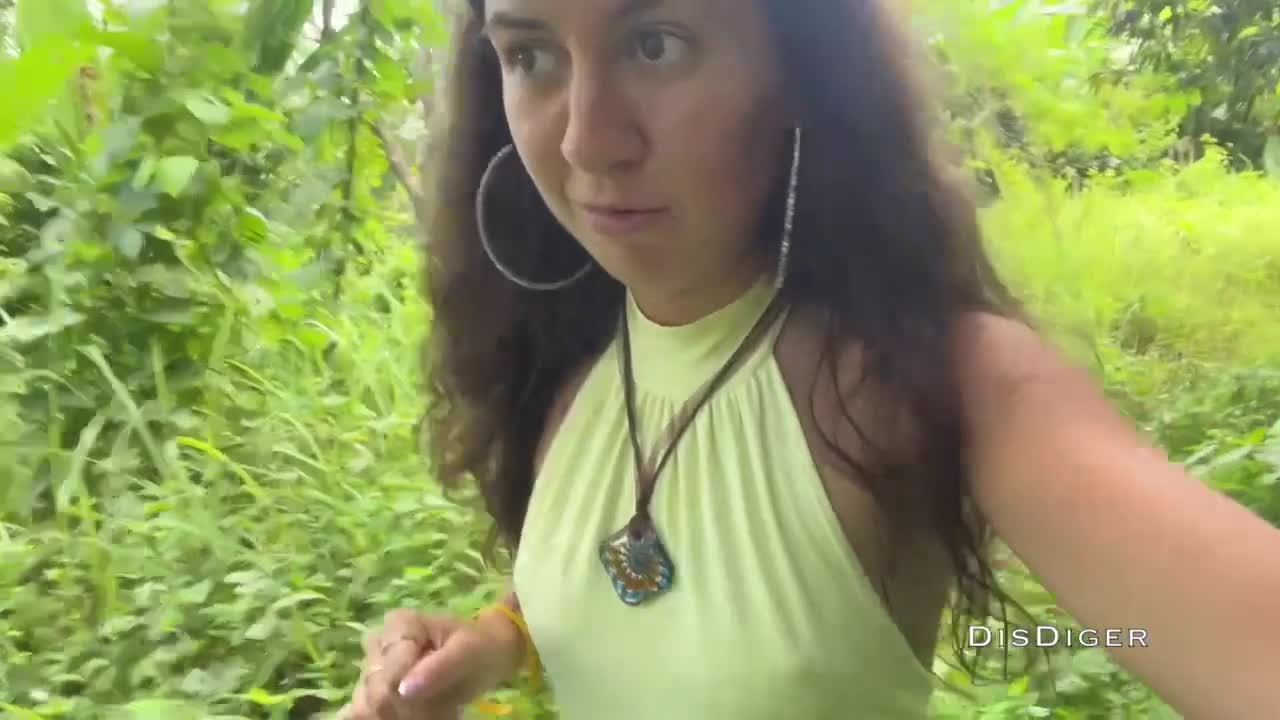 Watch captivating Katty West and DisDiger's xxx Free Porn Videos | BestPornHubs.