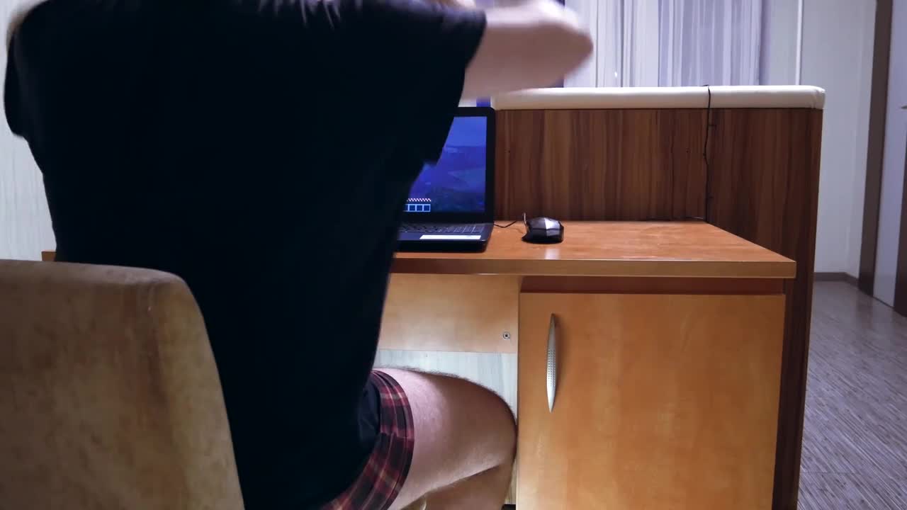 Cover-girl HotCumChallenge at hd dirt Free Porn Videos | BestPornHubs.