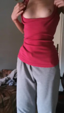 Shaggy Maiskiii - female orgasm xxx - Verified Amateurs