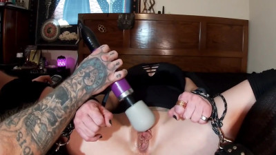 DDarkoh's milf dirt by Verified Amateurs