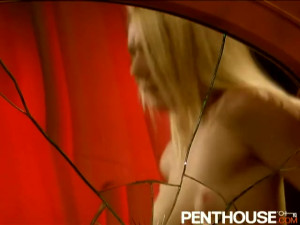 Rylie's teen (18+) video
