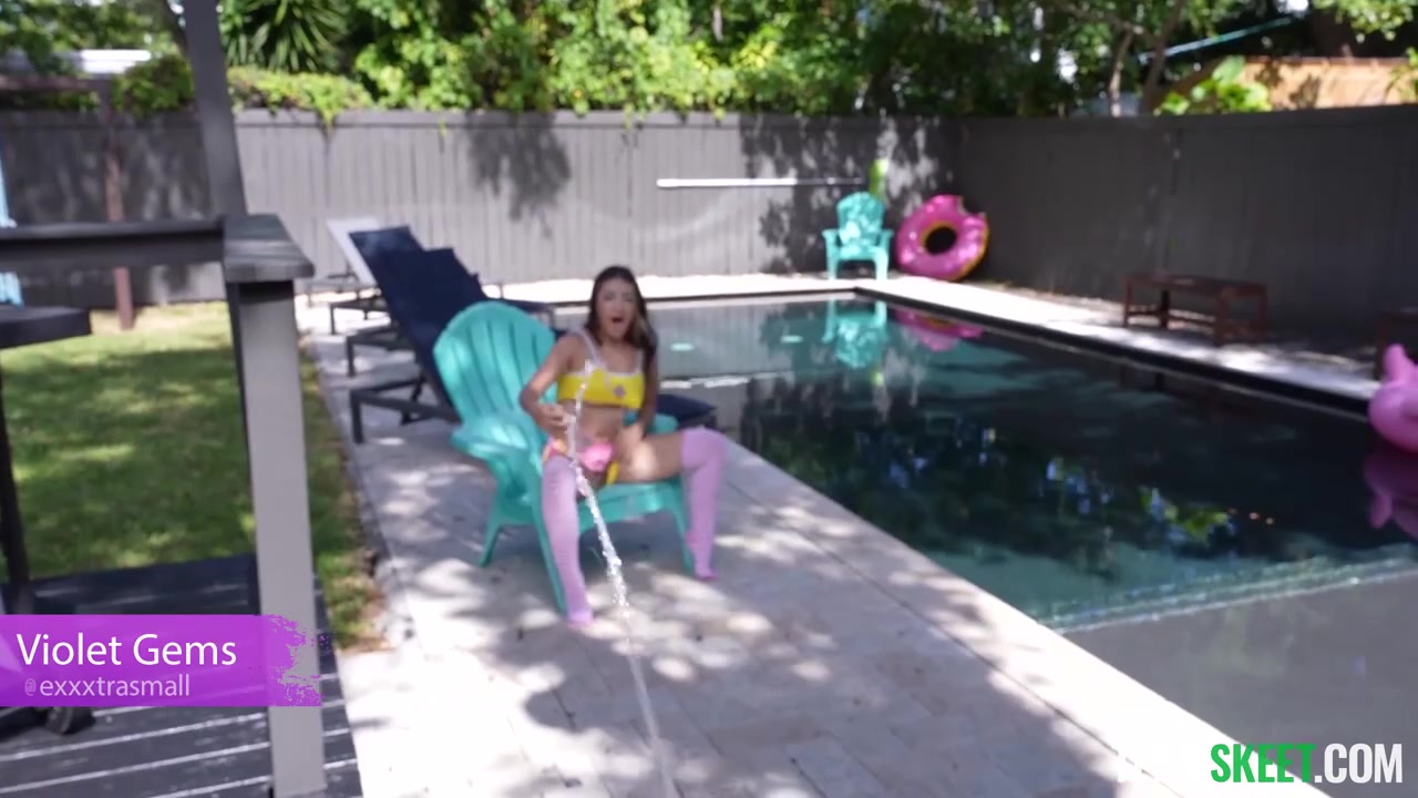 Nice-looking Madi Collins and Coco Lovelock - masturbation smut - TeamSkeet Selects Free Porn Videos | BestPornHubs.