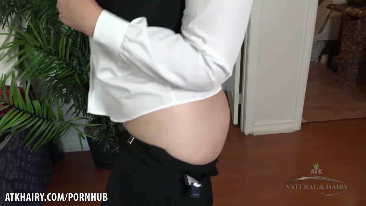 Watch sexual hoochie's dirt Free Porn Videos | BestPornHubs.