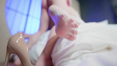 Nana_taipei's 60fps porn by Verified Amateurs