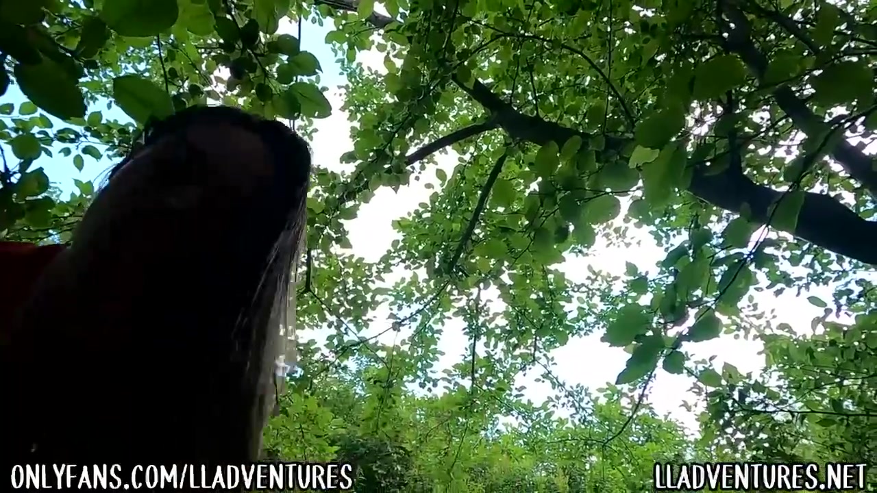 Prurient LLadventures at couple smut Free Porn Videos | BestPornHubs.
