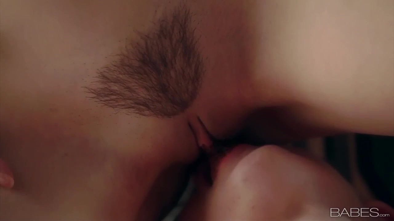 Morning dirt with fairly Karlie Montana and Marie Mccray from Babes Free Porn Videos | BestPornHubs.