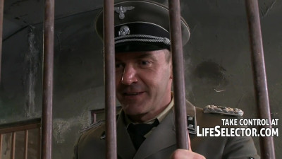 Life Selector - directors view trailer