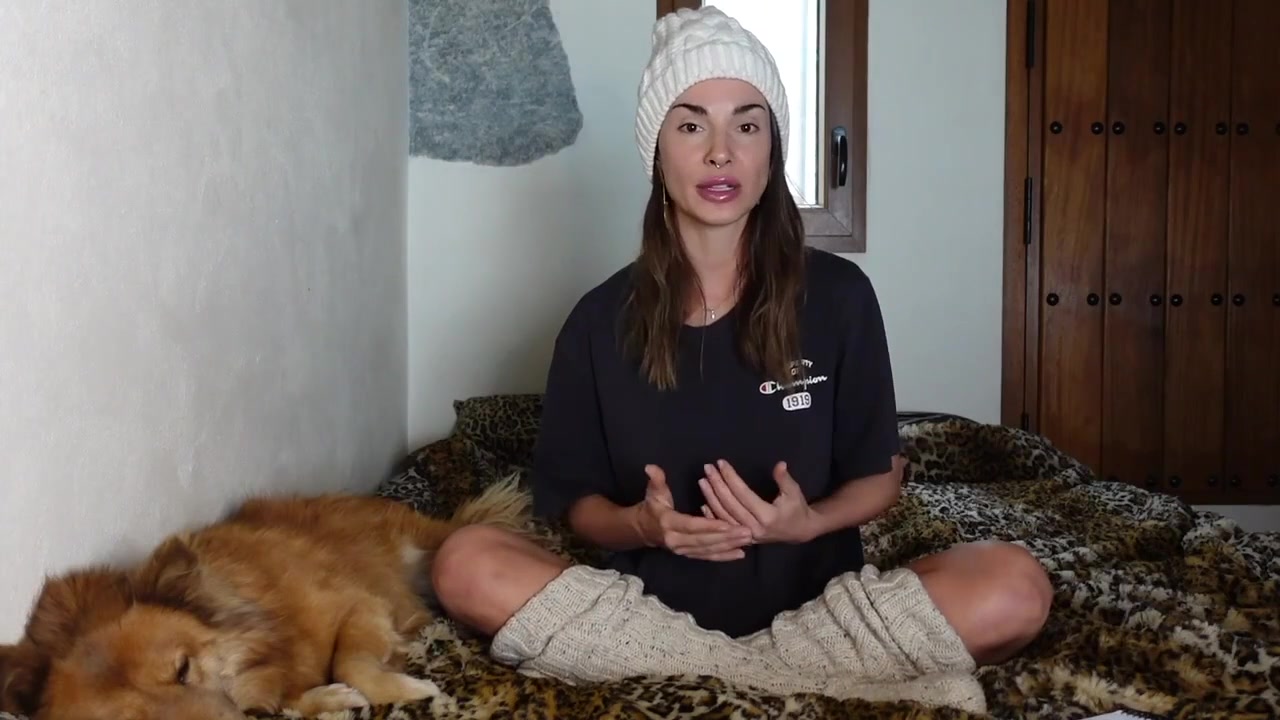 Ideal The's sexed smut Free Porn Videos | BestPornHubs.