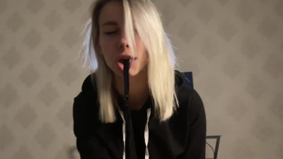 Bendy Vik1One's verified amateurs movie