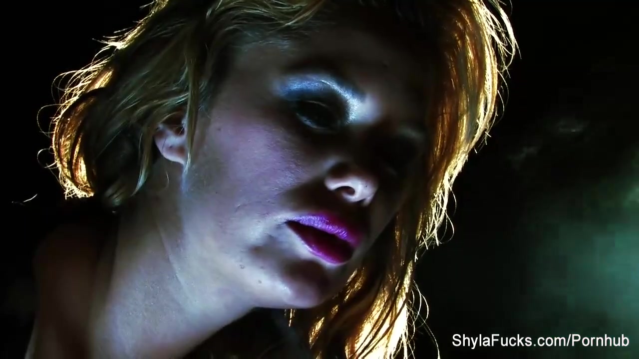 Watch fascinating Shyla Stylez's smut Free Porn Videos | BestPornHubs.