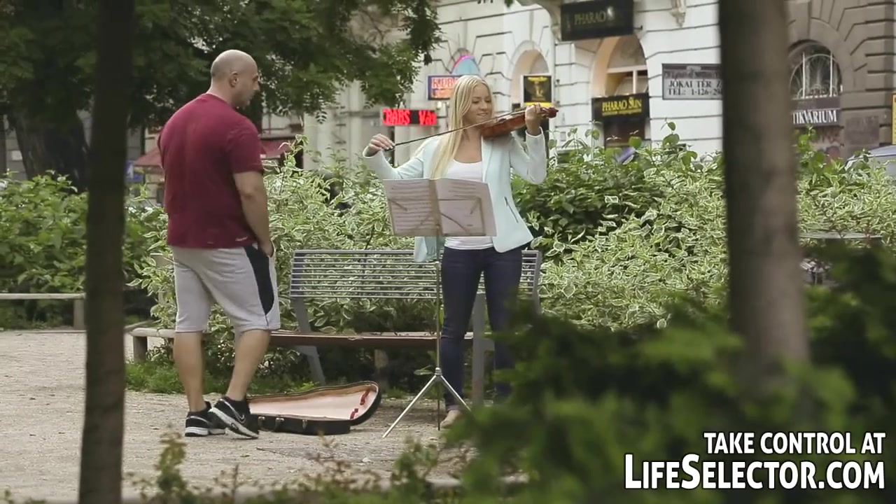 Kiara Lord's blonde movie by Life Selector Free Porn Videos | BestPornHubs.