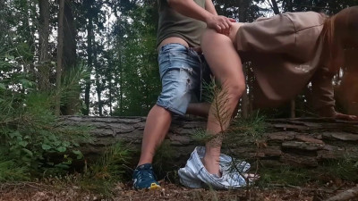 Graceful AnnaHomemIX - doggystyle smut - Verified Amateurs