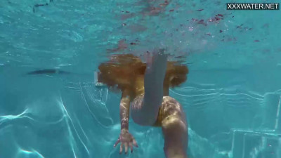 Watch adroit Nata Ocean and Nata's movie