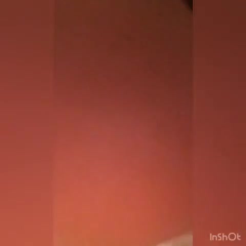 Prurient KinkyDogs at POV dirt Free Porn Videos | BestPornHubs.