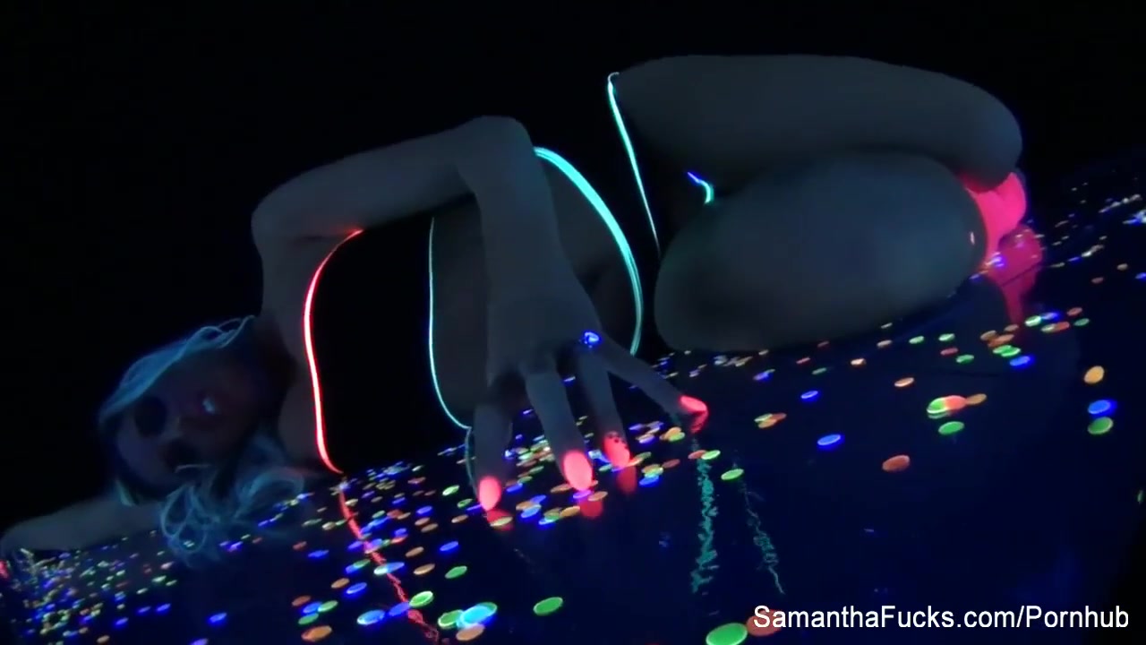 Outstanding Samantha's music xxx Free Porn Videos | BestPornHubs.