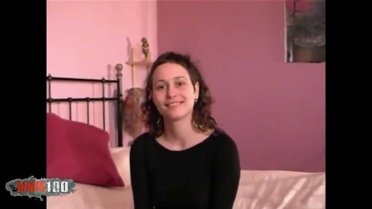 Dear's brunette sex by MMM100 Free Porn Videos | BestPornHubs.