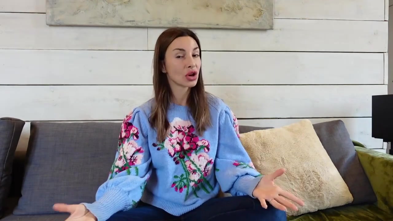 The Real Roxy Fox's penis size sex by Verified Amateurs Free Porn Videos | BestPornHubs.
