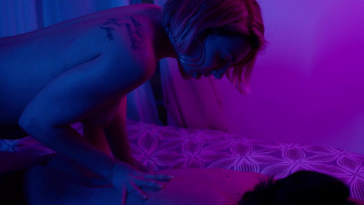 Unattainable The's sexadvise movie