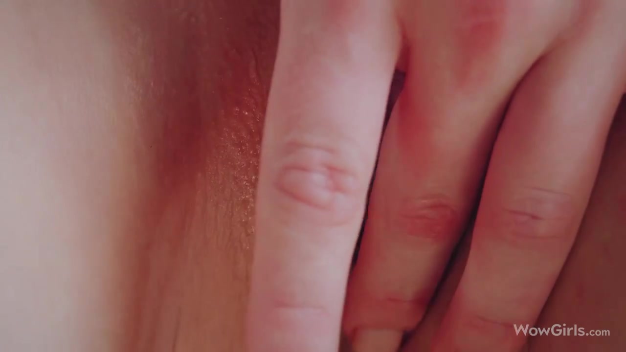 Watch dollish Diana Heaven's movie Free Porn Videos | BestPornHubs.