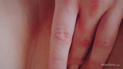 Watch dollish Diana Heaven's movie