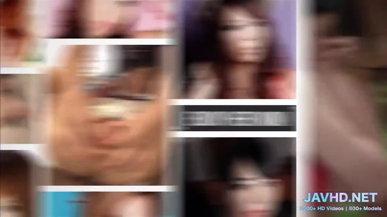 Watch energetic nympho's scene Free Porn Videos | BestPornHubs.