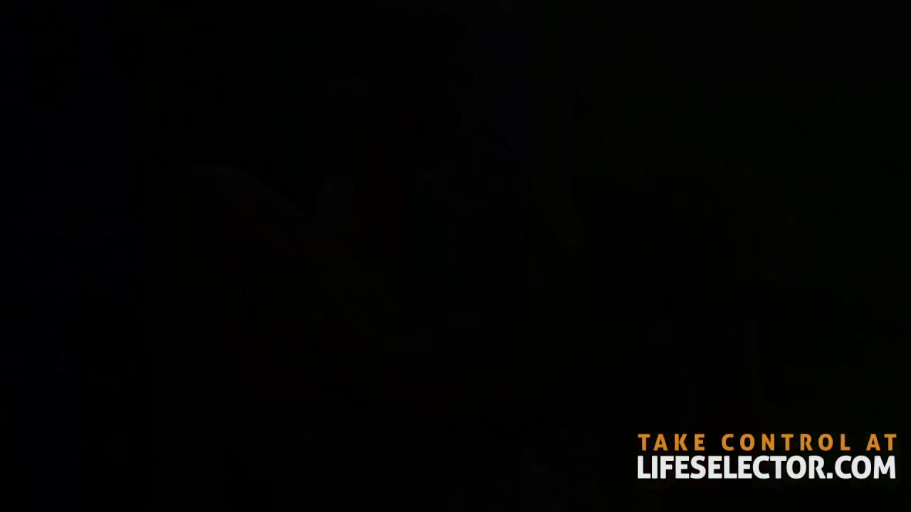 Life Selector featuring Anita Bellini and Kenzie Taylor's teenager (18+) smut Free Porn Videos | BestPornHubs.