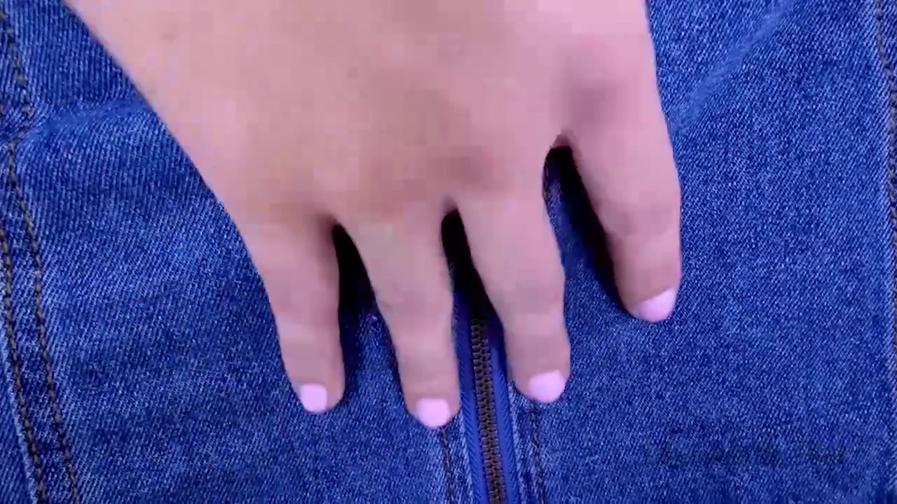 Sweet thing's sucking hard xxx Free Porn Videos | BestPornHubs.