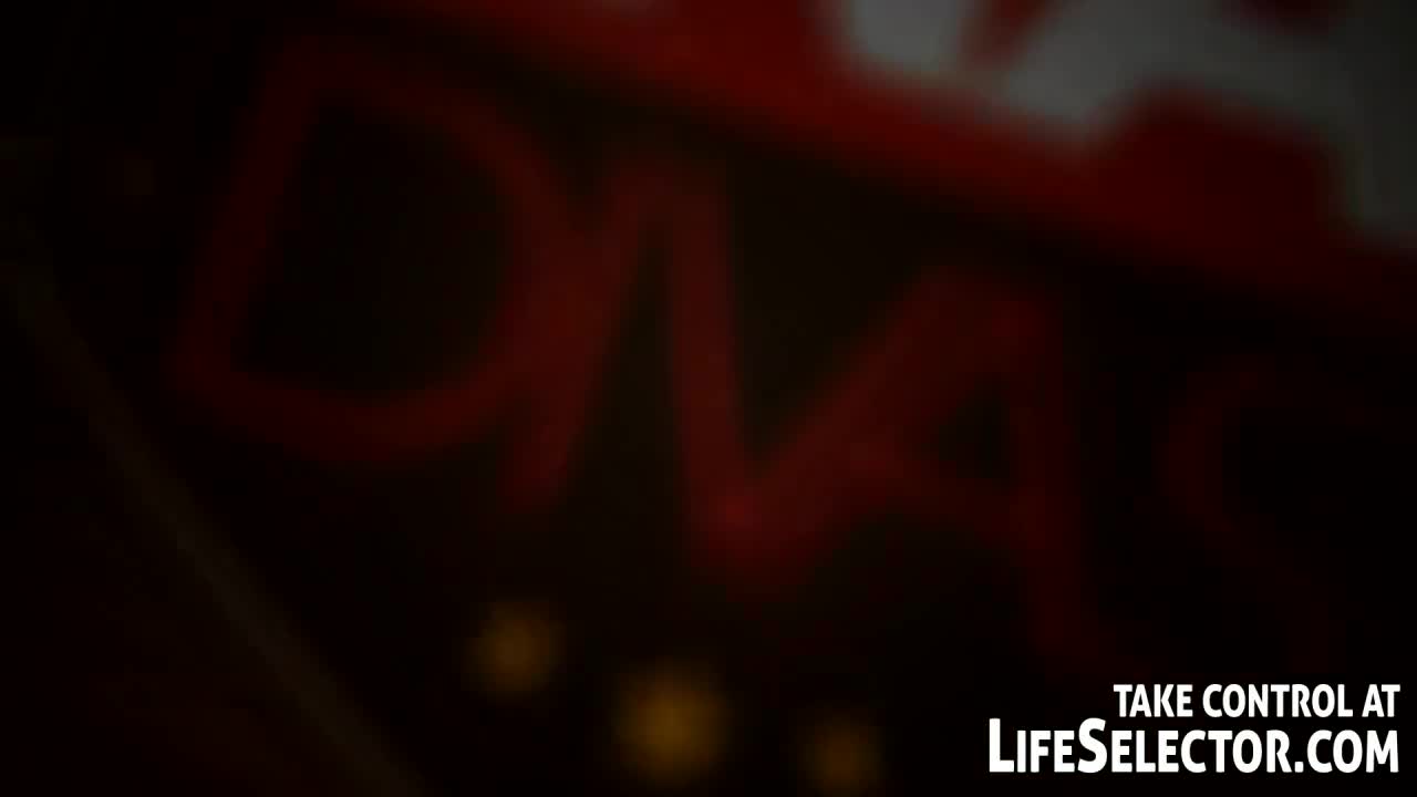 Life Selector - pornstar smut Free Porn Videos | BestPornHubs.