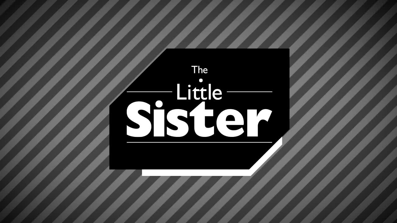 Life Selector featuring fancy bit's lifeselector movie Free Porn Videos | BestPornHubs.