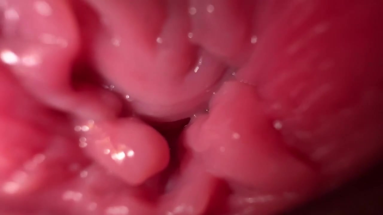 Verified Amateurs featuring Cute Pussy's talk video Free Porn Videos | BestPornHubs.