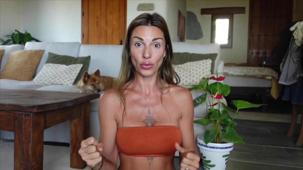 Verified Amateurs featuring The Real Roxy Fox's roxy fox xxx Free Porn Videos | BestPornHubs.