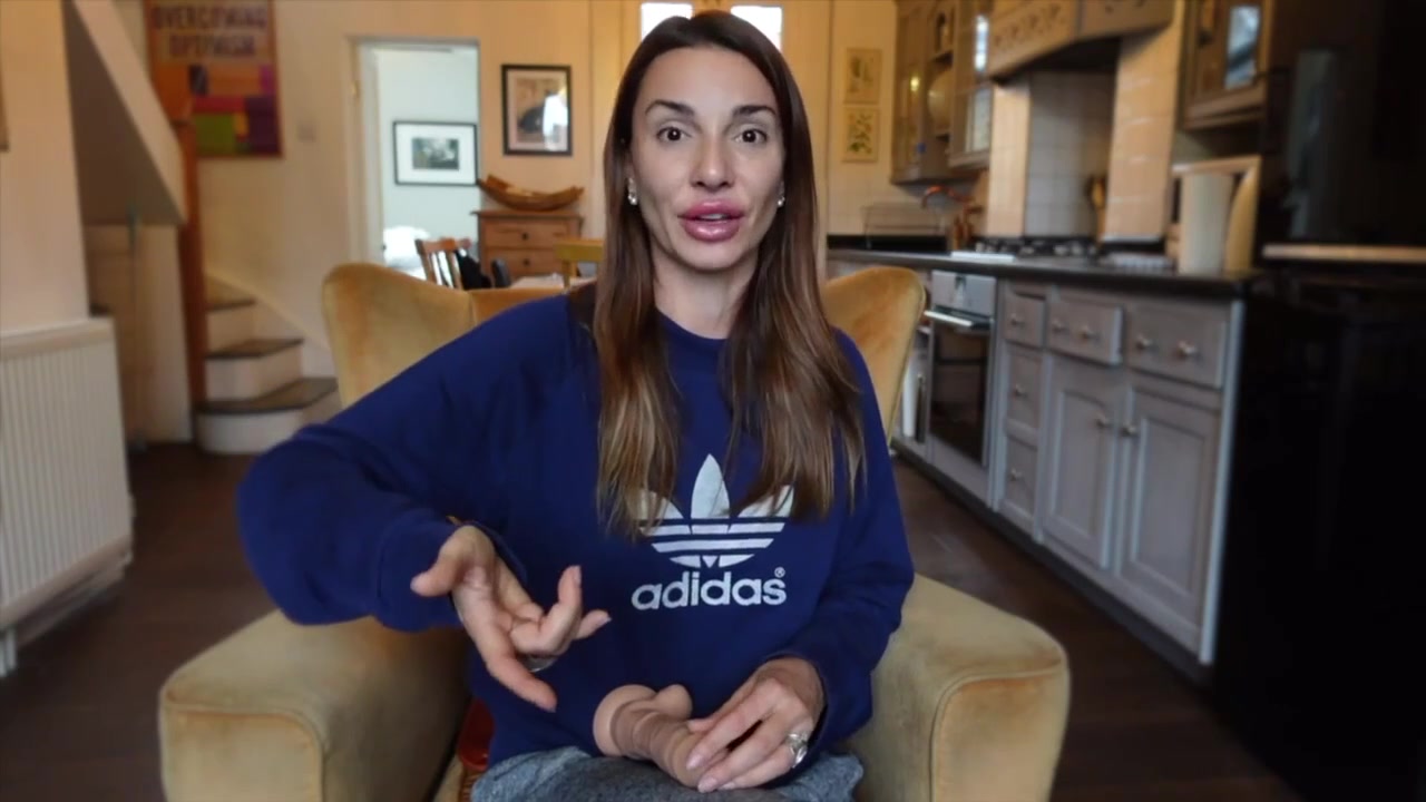 Verified Amateurs - female orgasm smut Free Porn Videos | BestPornHubs.