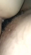 Verified Amateurs featuring Sing Can's dark hair sex