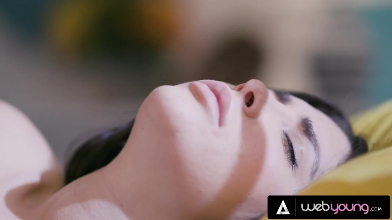 Web Young - jane wilde xxx Free Porn Videos | BestPornHubs.