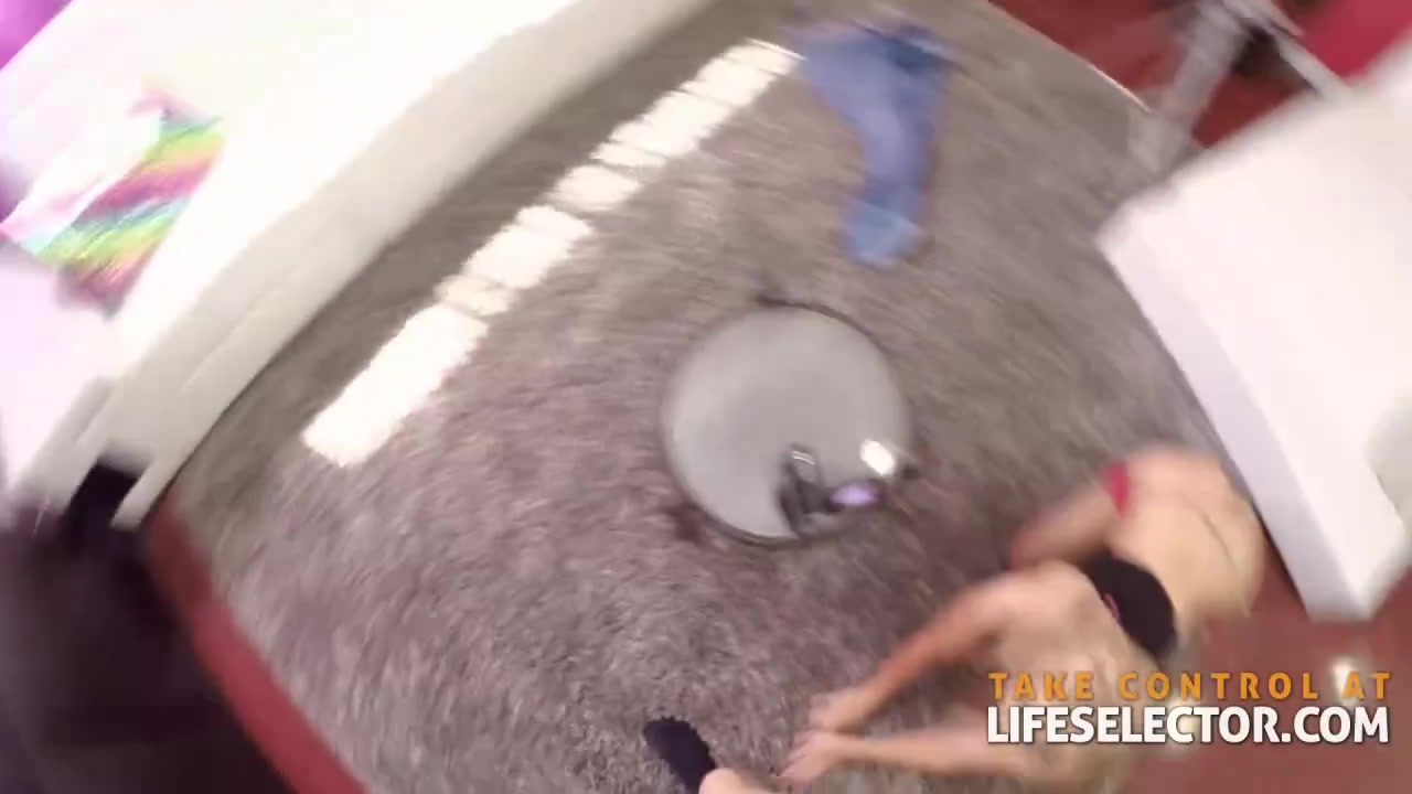Pulchritudinous Alix's interactive dirt Free Porn Videos | BestPornHubs.