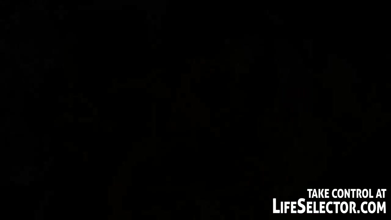 POV dirt with cutesy Alison Tyler from Life Selector Free Porn Videos | BestPornHubs.