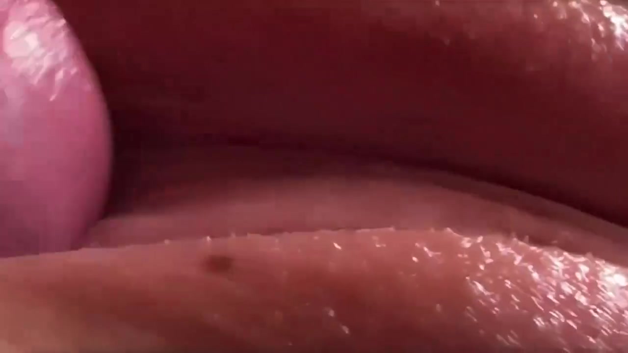 Bonny 69win69's cumshot smut Free Porn Videos | BestPornHubs.