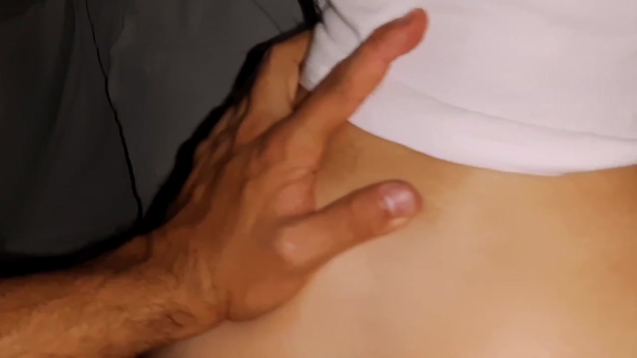 Verified Amateurs featuring SexwithCami's reverse cowgirl trailer Free Porn Videos | BestPornHubs.