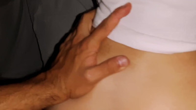 Verified Amateurs featuring SexwithCami's reverse cowgirl trailer