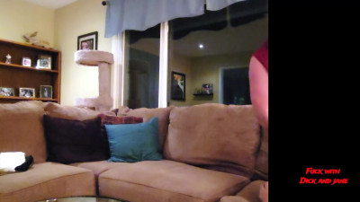 Verified Amateurs - blowjob movie
