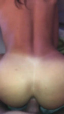 Sexo anal video with bouncy KinkyDogs from Verified Amateurs