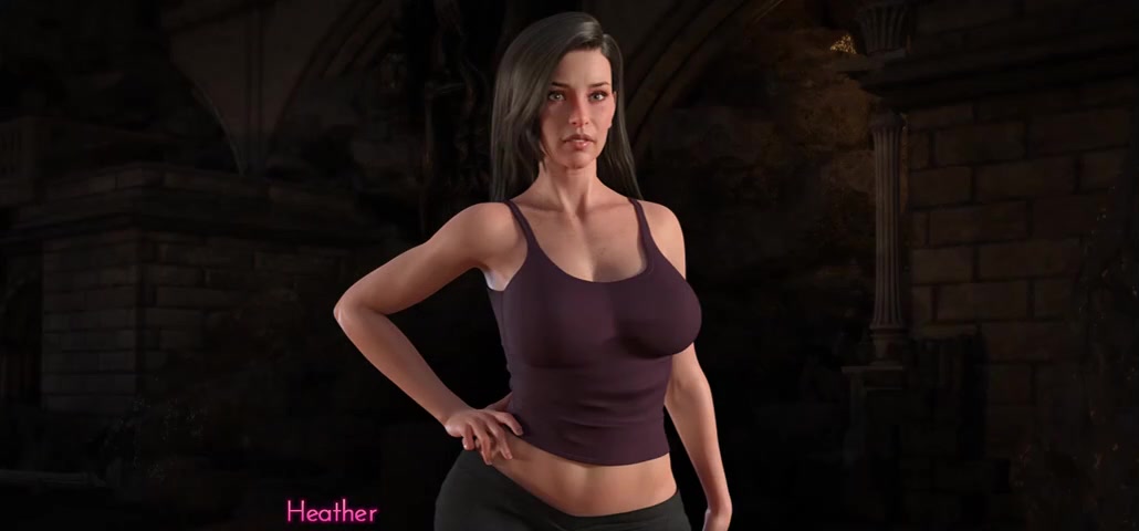 Irresistible LoveSkySan69 - lust epidemic sex - Verified Amateurs Free Porn Videos | BestPornHubs.