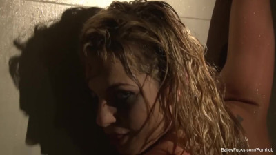 Enticing Dahlia's hd porn