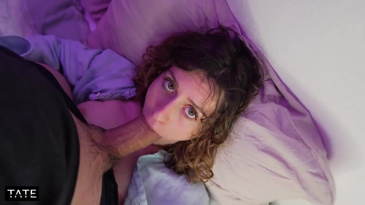 Little's amateur facial video Free Porn Videos | BestPornHubs.