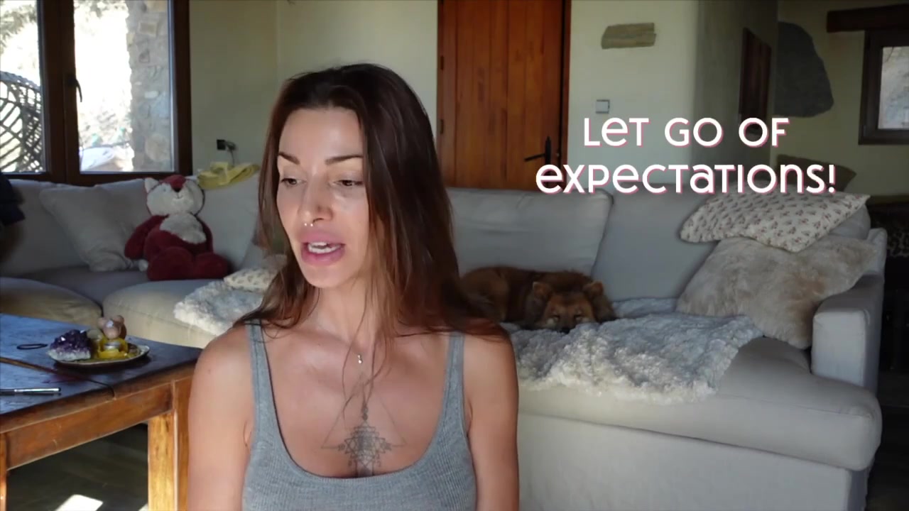 The's roxy fox xxx Free Porn Videos | BestPornHubs.