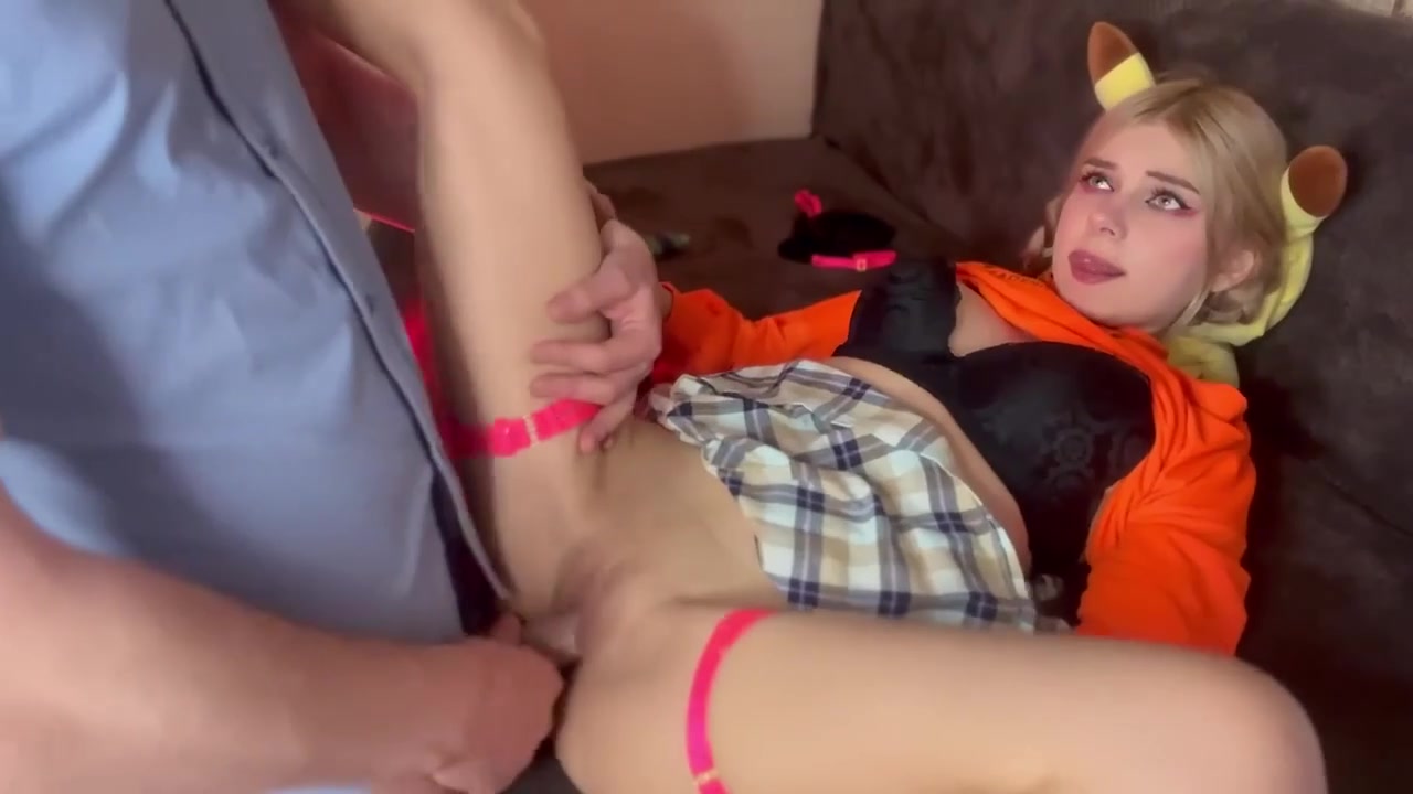 Smiling Belloff's blowjob smut Free Porn Videos | BestPornHubs.