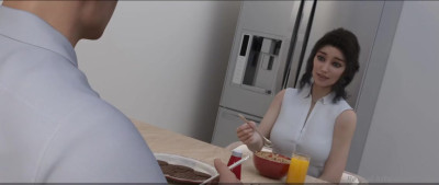 Watch looking-good LoveSkySan69's action